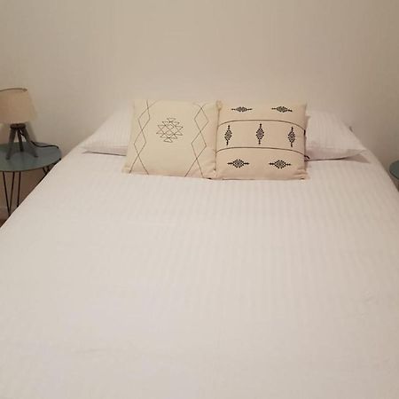 Hotel Victoire Бордо Екстер'єр фото