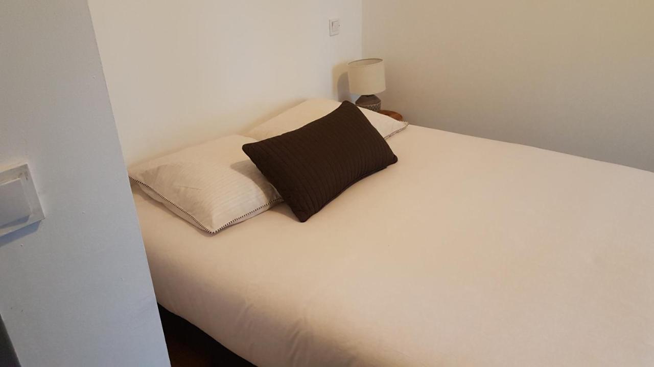 Hotel Victoire Бордо Екстер'єр фото