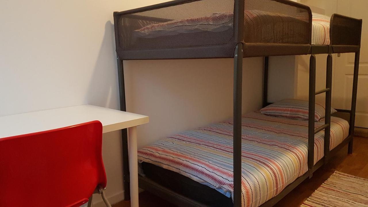 Hotel Victoire Бордо Екстер'єр фото